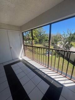 2971 Estancia Boulevard 225