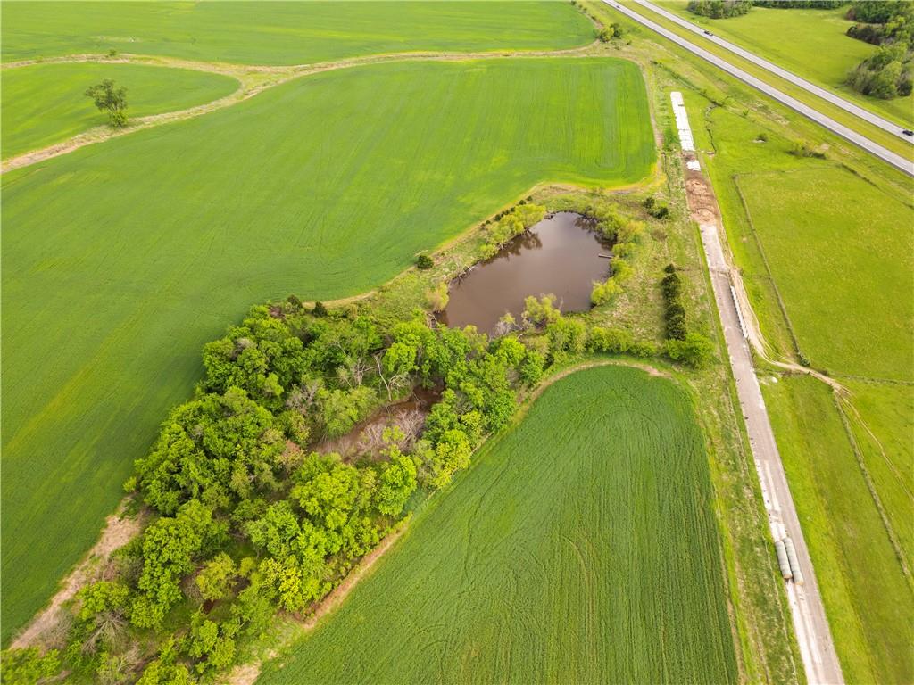 49 NW 100th Road