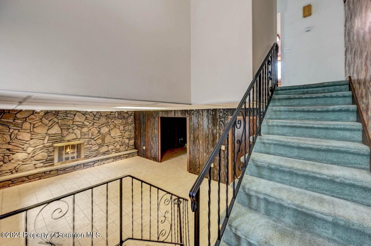 141 Carol Drive