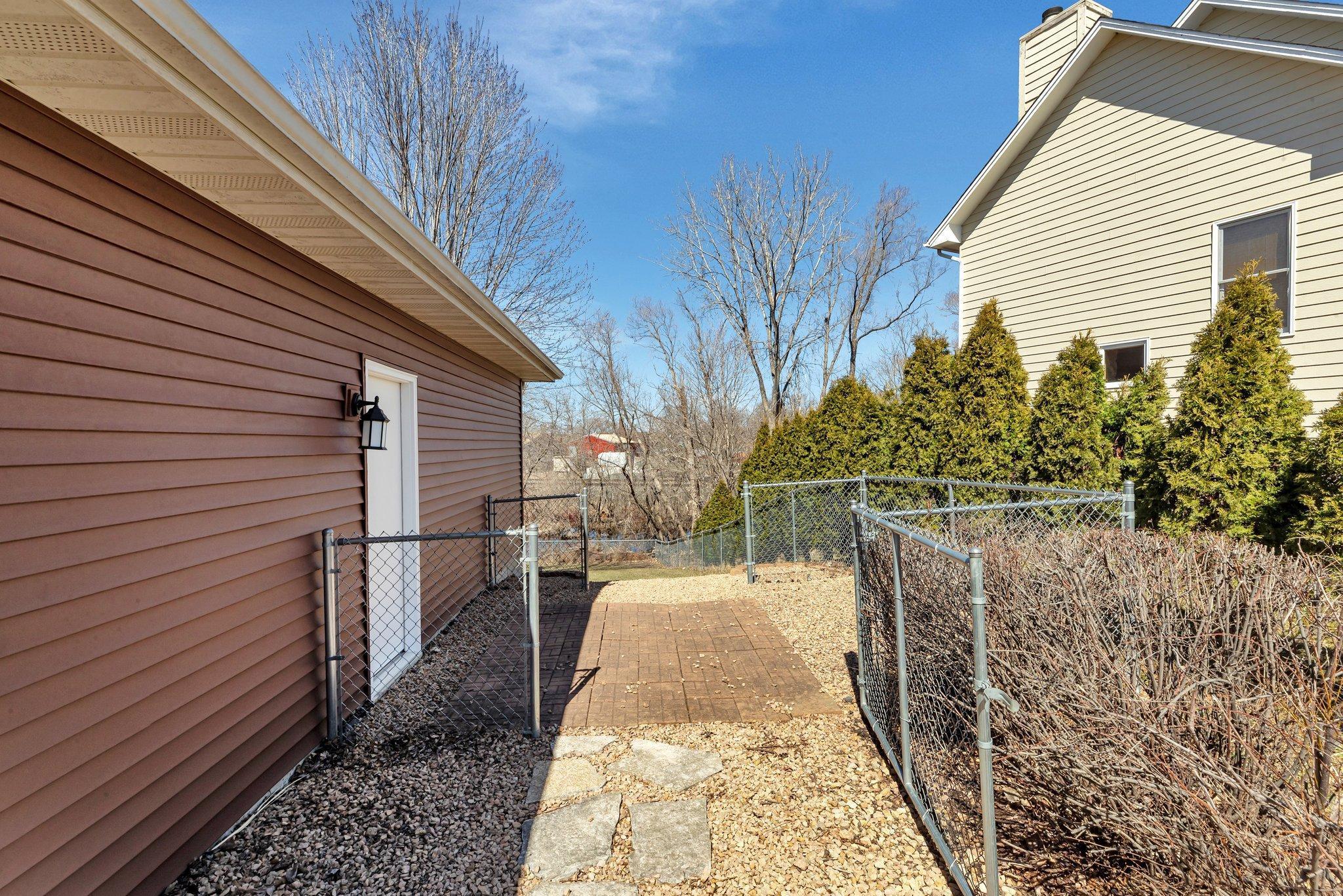 180 Mallard Lane