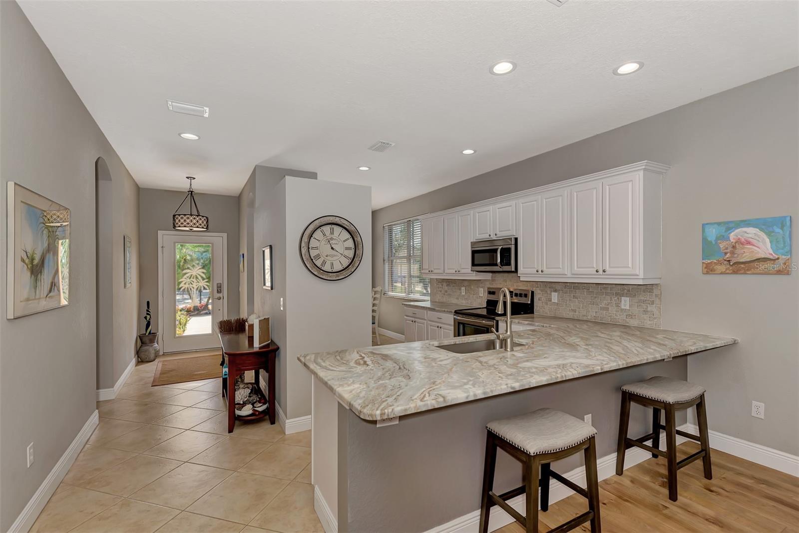 3359 Osprey Lane