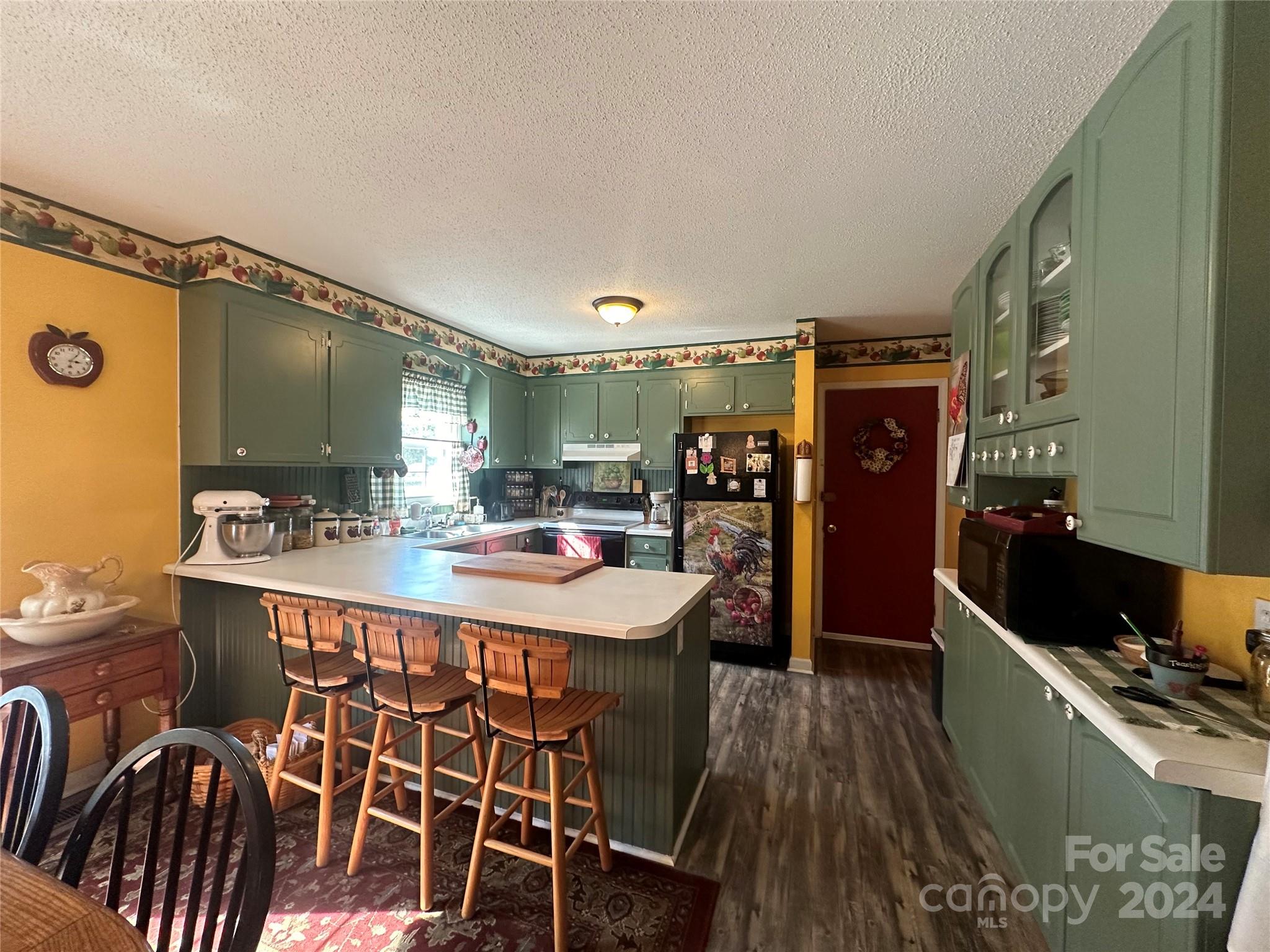 4050 Quarry Estates Road