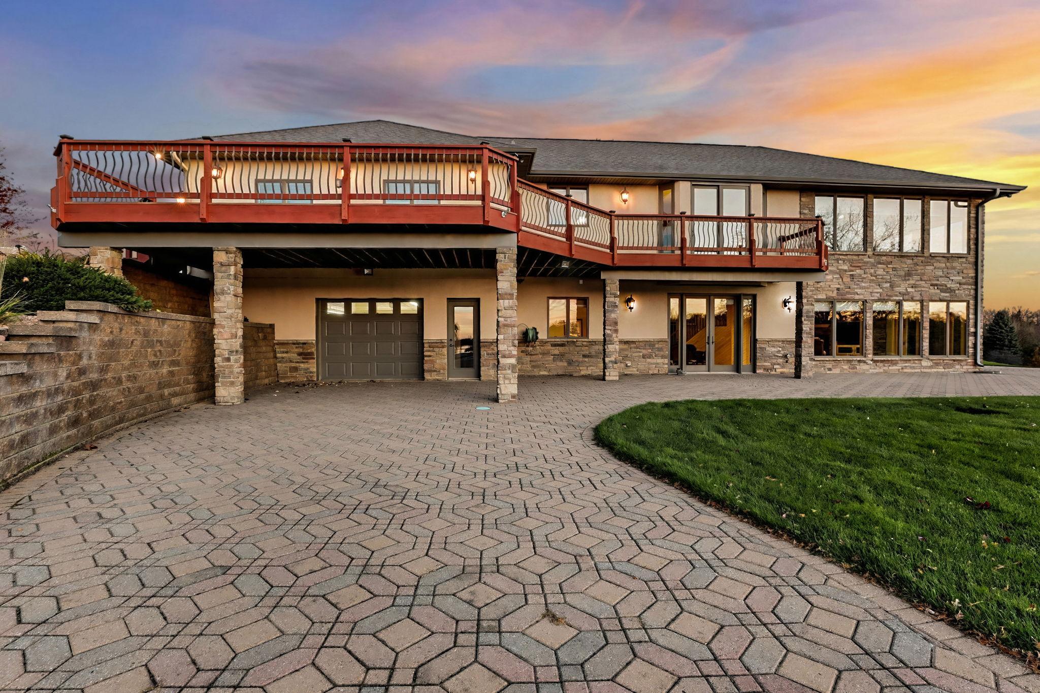 40668 County Road 1
