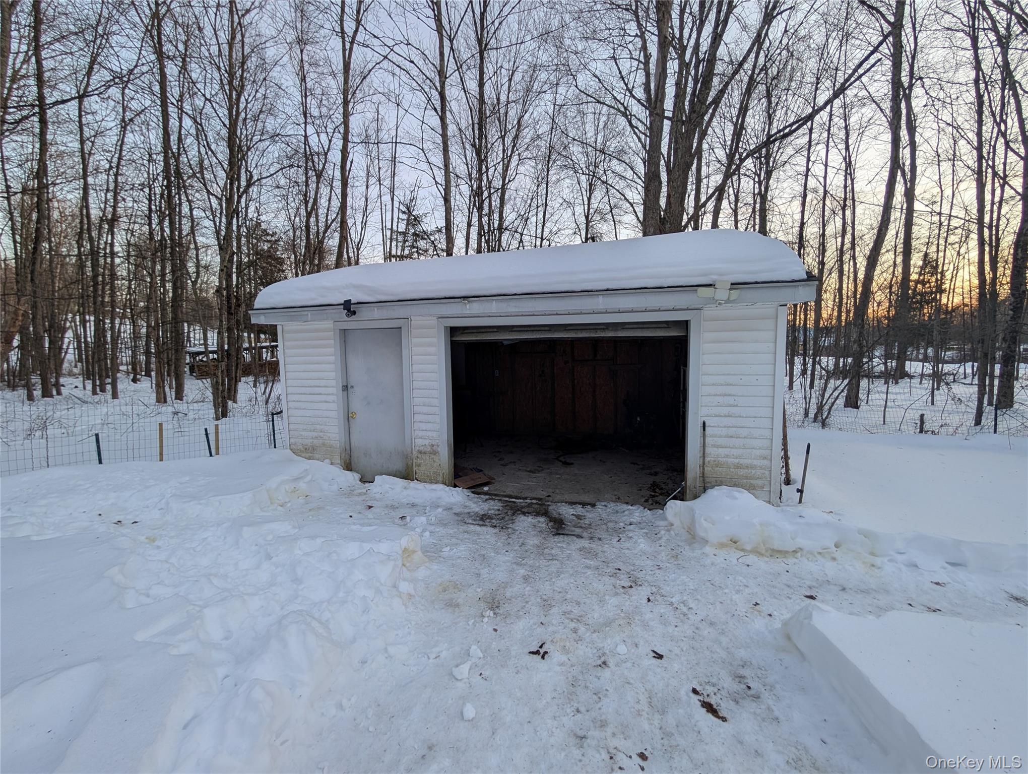 1407 State Route 208