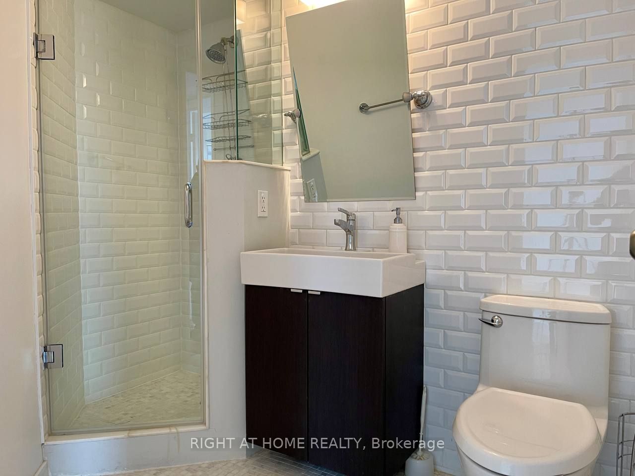 1001 Bay St 3104