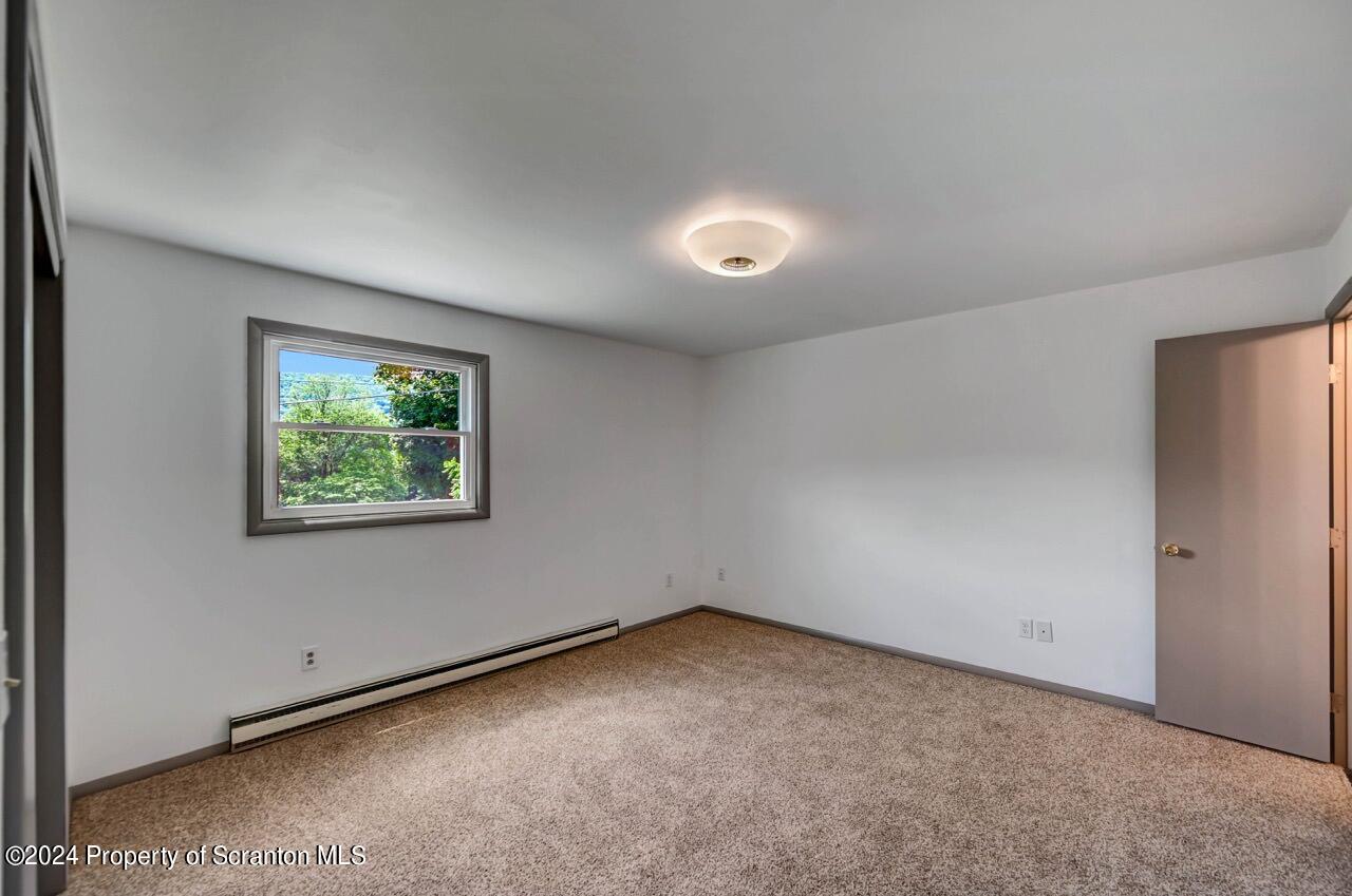411 Layton Road