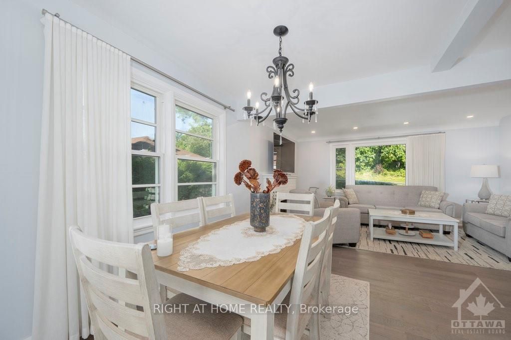 2 FLORETTE St