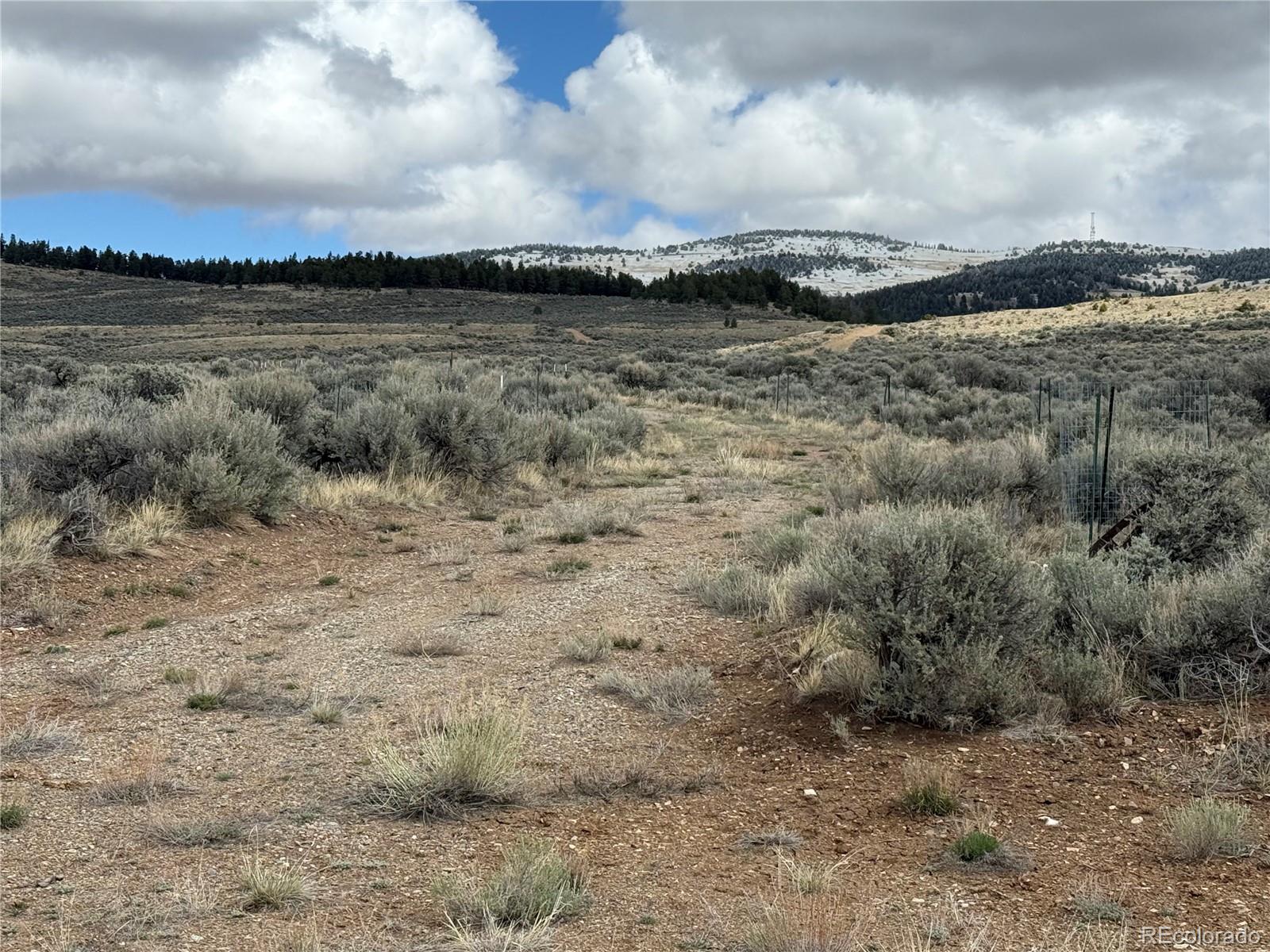 Lot 297 Boothby Lane