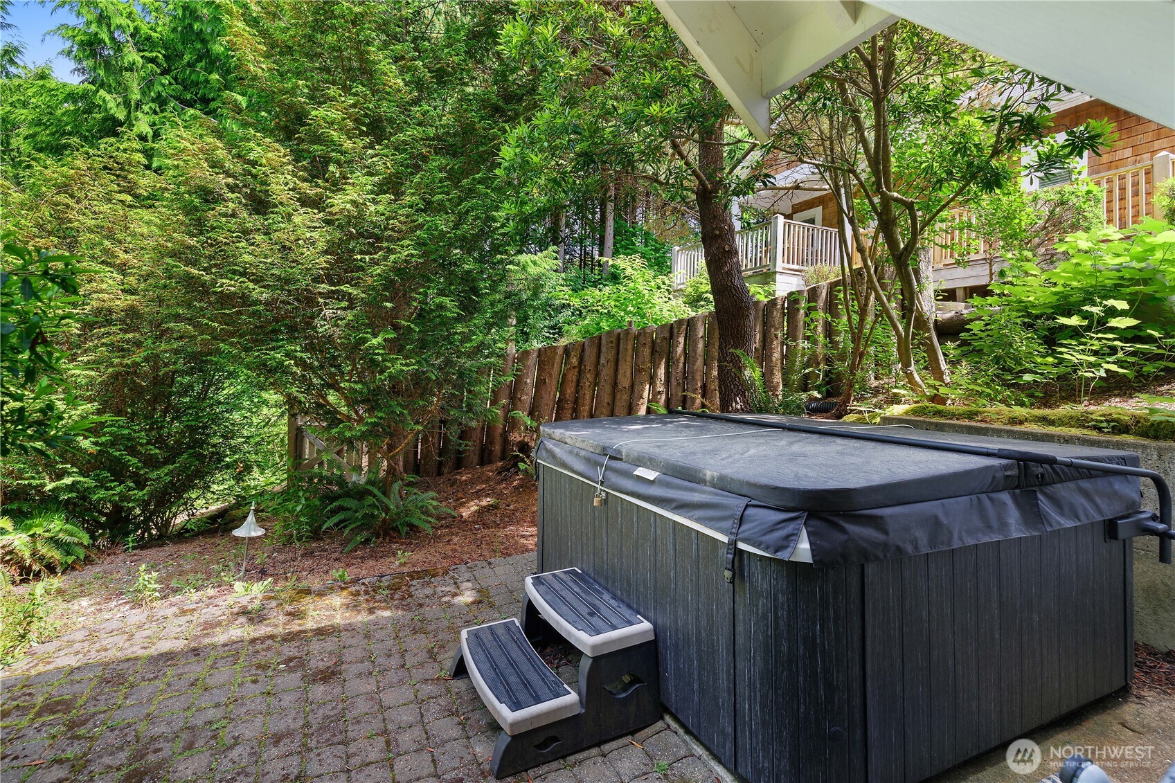 17 Beach Cabin Lane