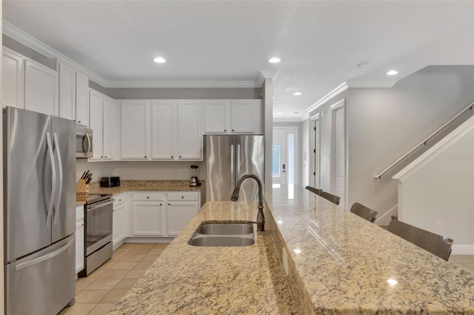 7643 Wilmington Loop