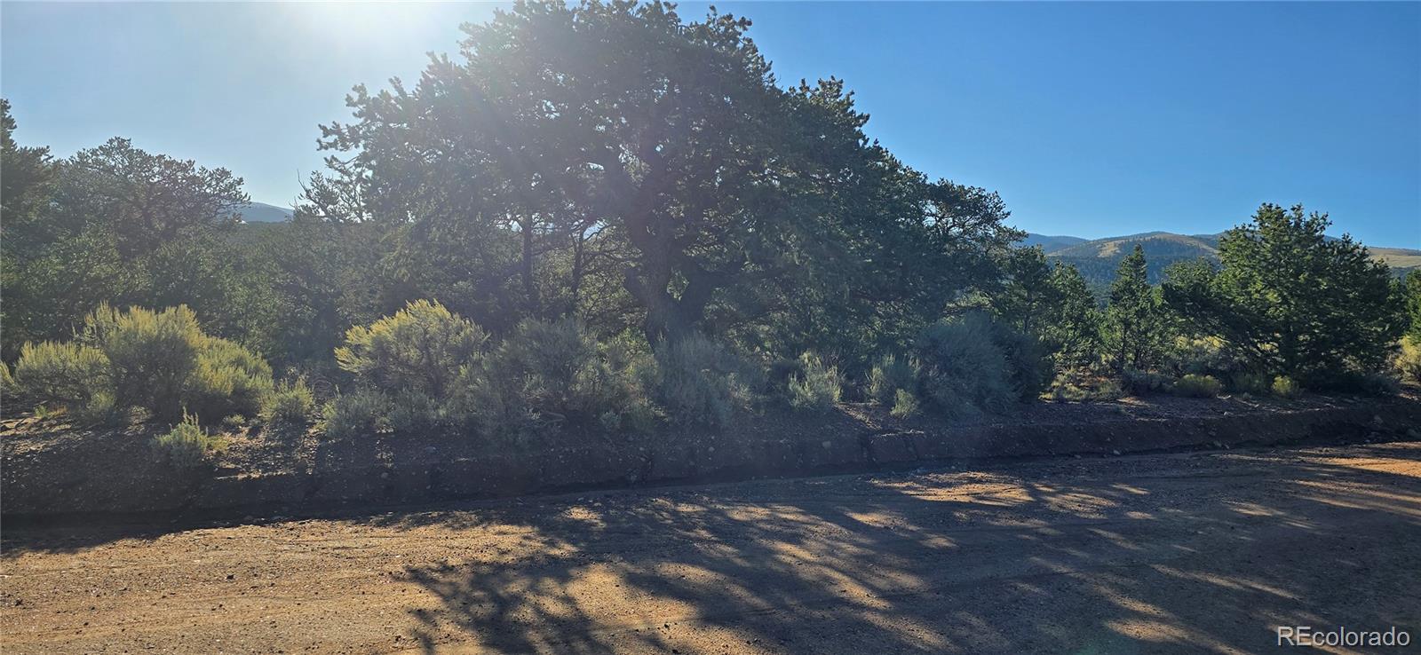 Lot 7381 Platten Road
