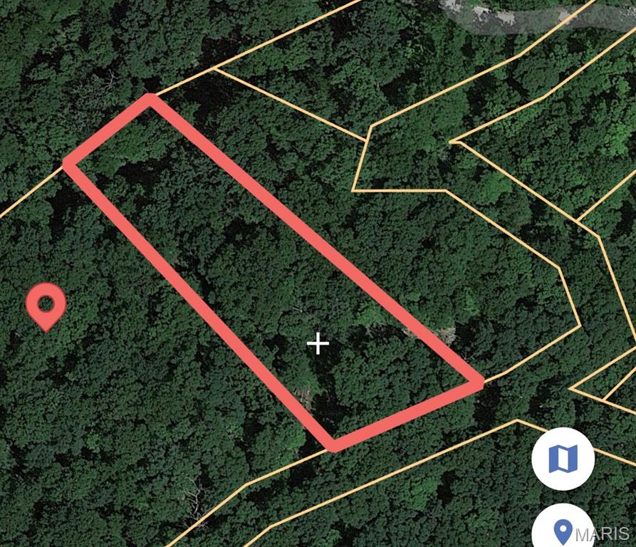 0 Peninsula Trail