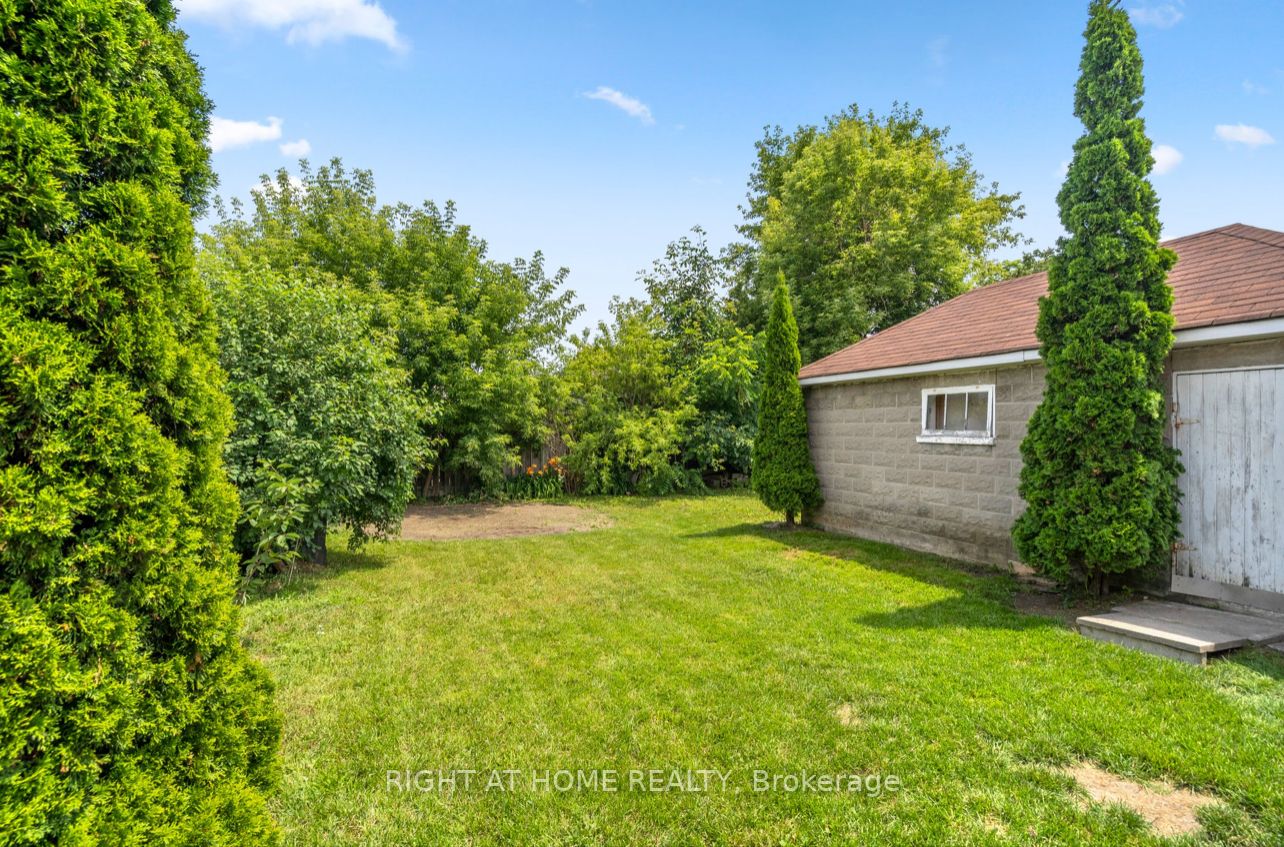 559 S Ritson Rd