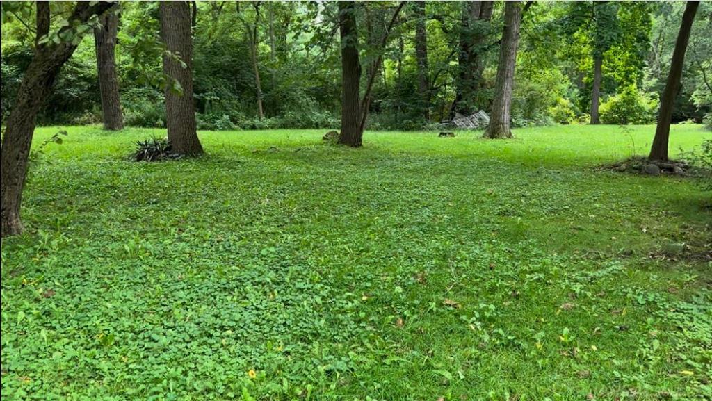 0 Woodland Court
