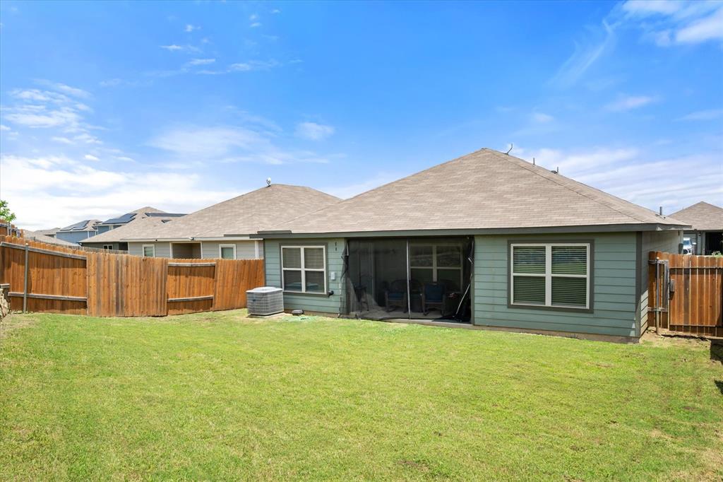 113 Hamilton Way