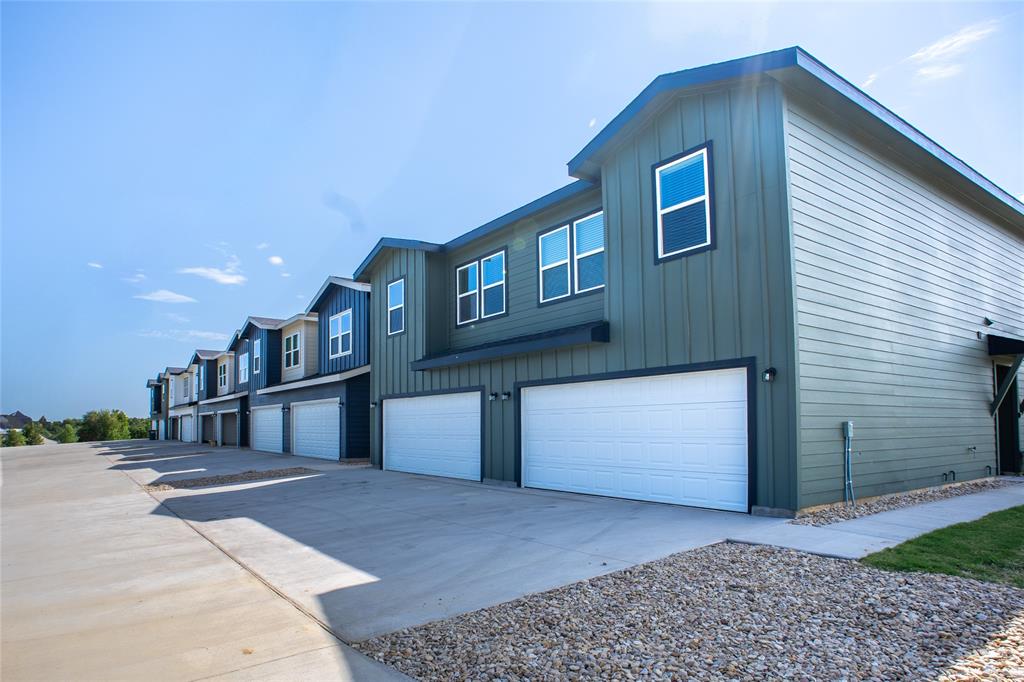 3501 Renfro 417