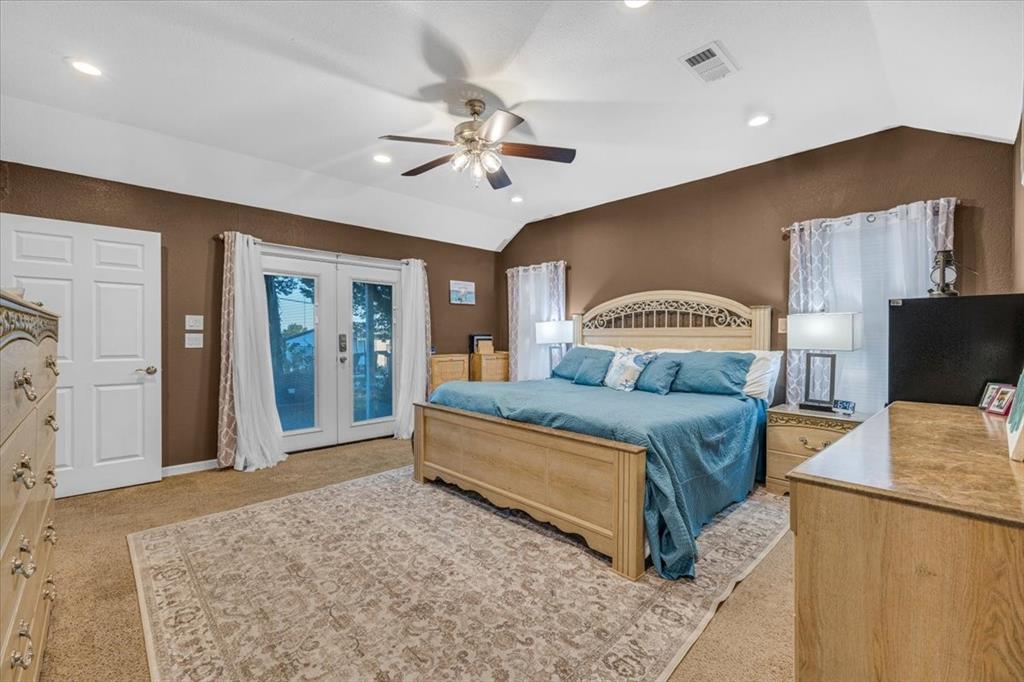 1106 Scenic Drive