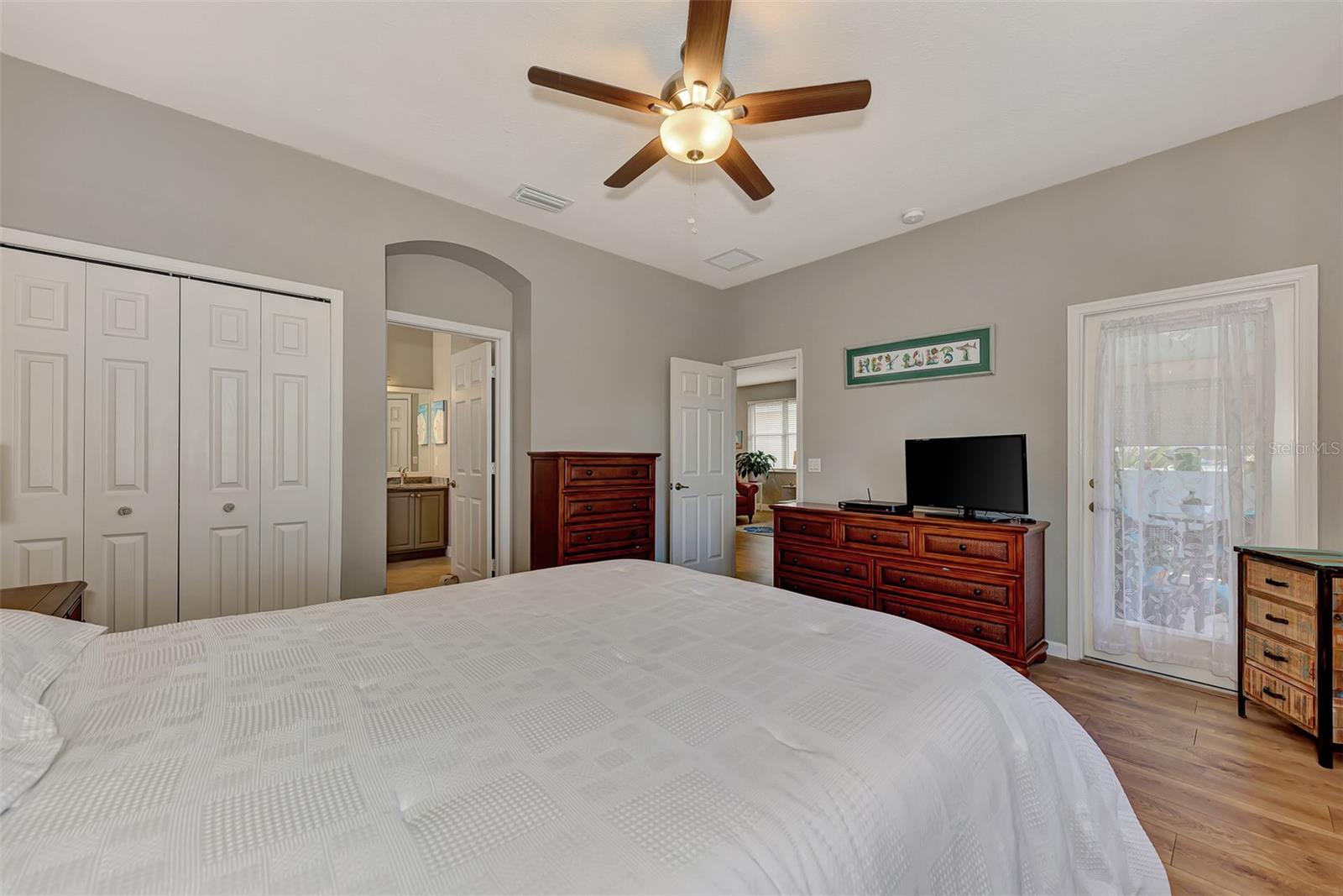 3359 Osprey Lane