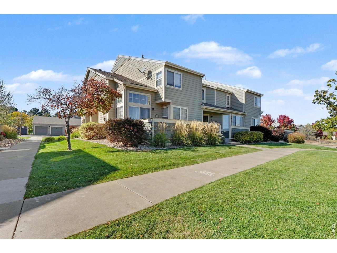 6615 Antigua Dr 11