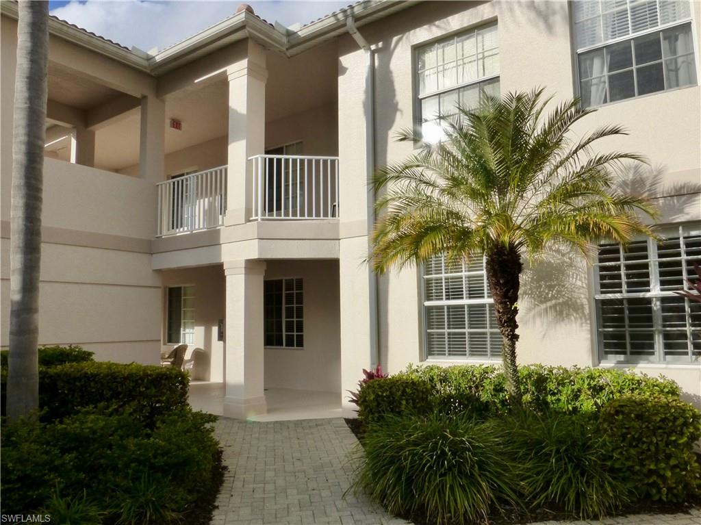 Residential for sale in Naples, Florida, 221001543Residential