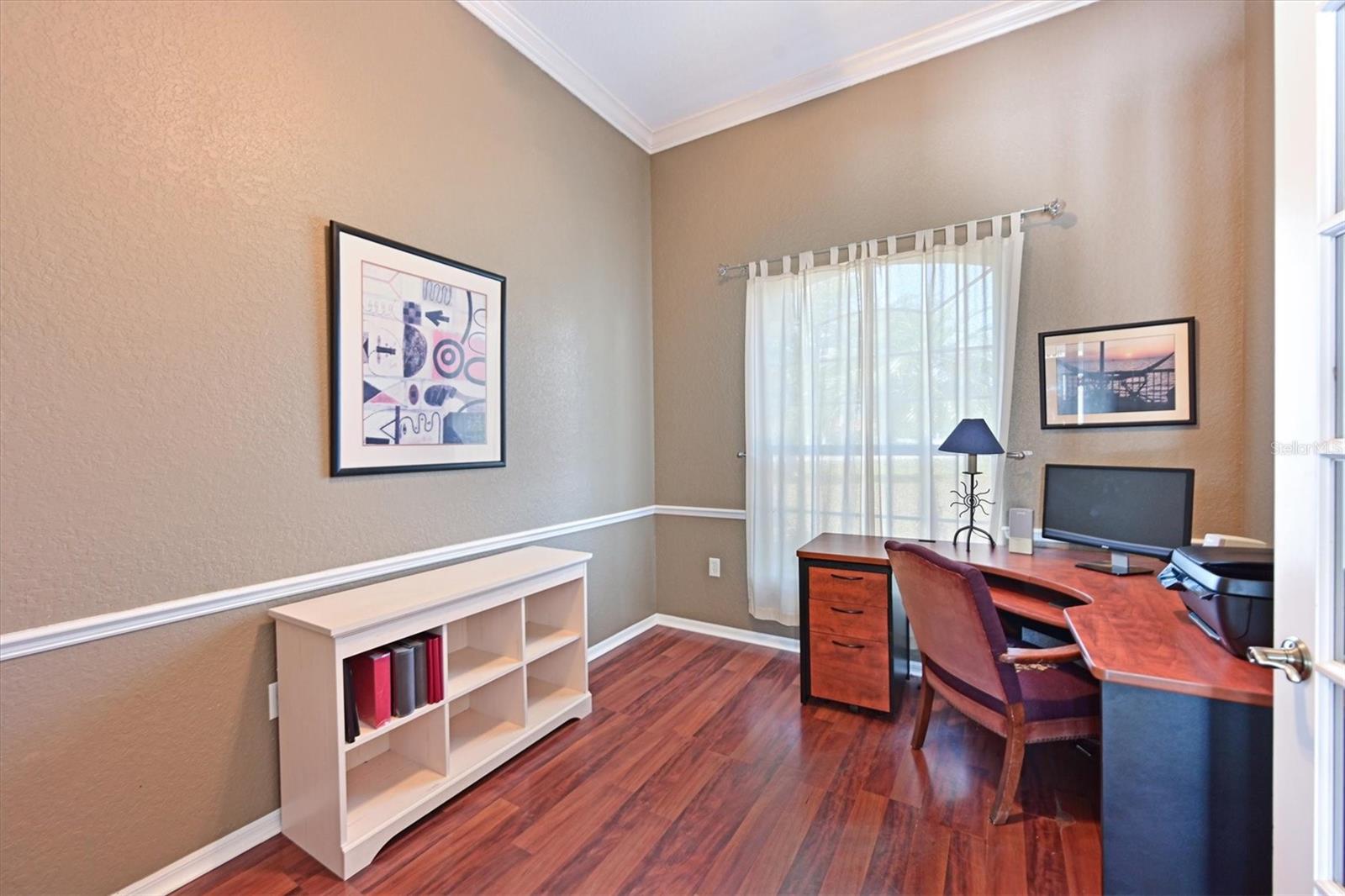 4412 Wolf Ridge Xing