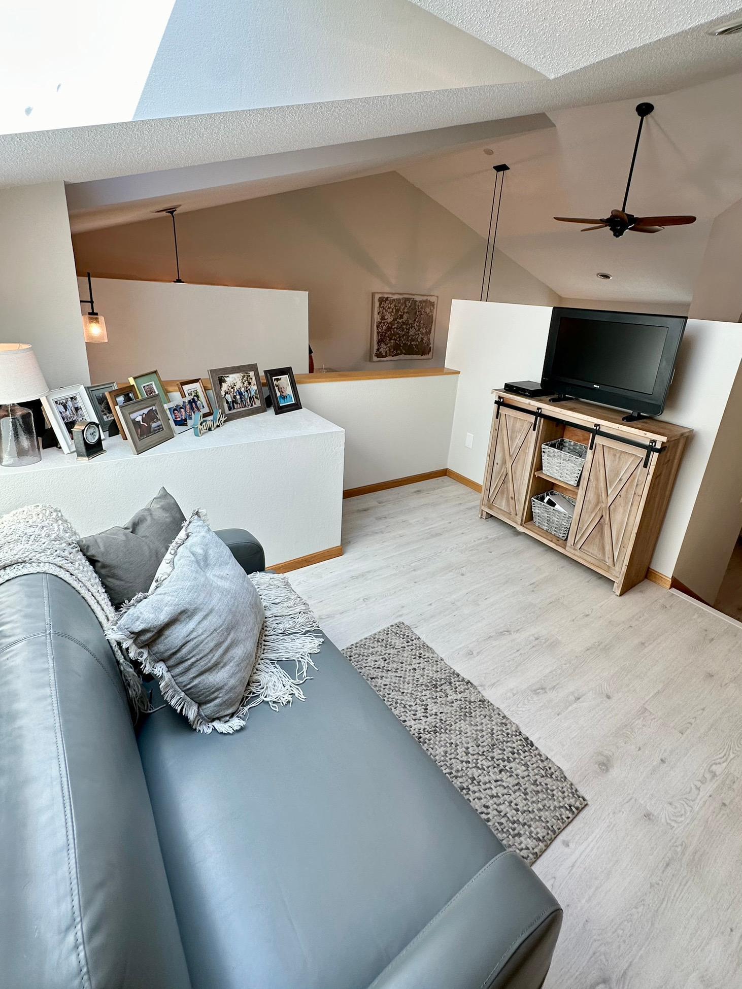 1103 Par Lane SE