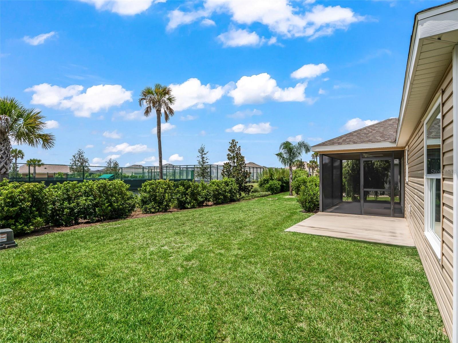 2816 Navy Hill Circle