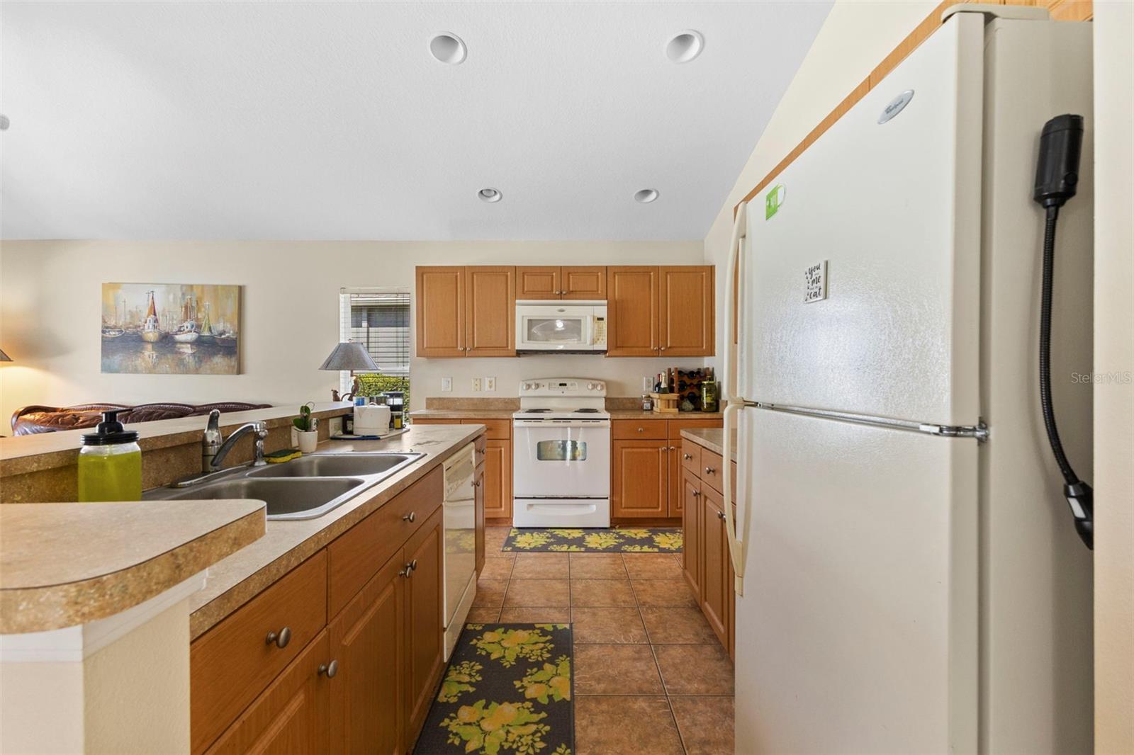 5315 119th Terrace E