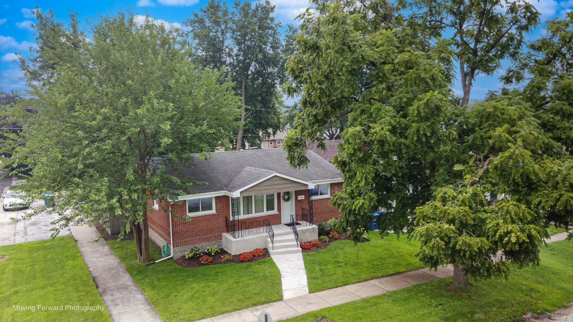 7101 W 114th Place