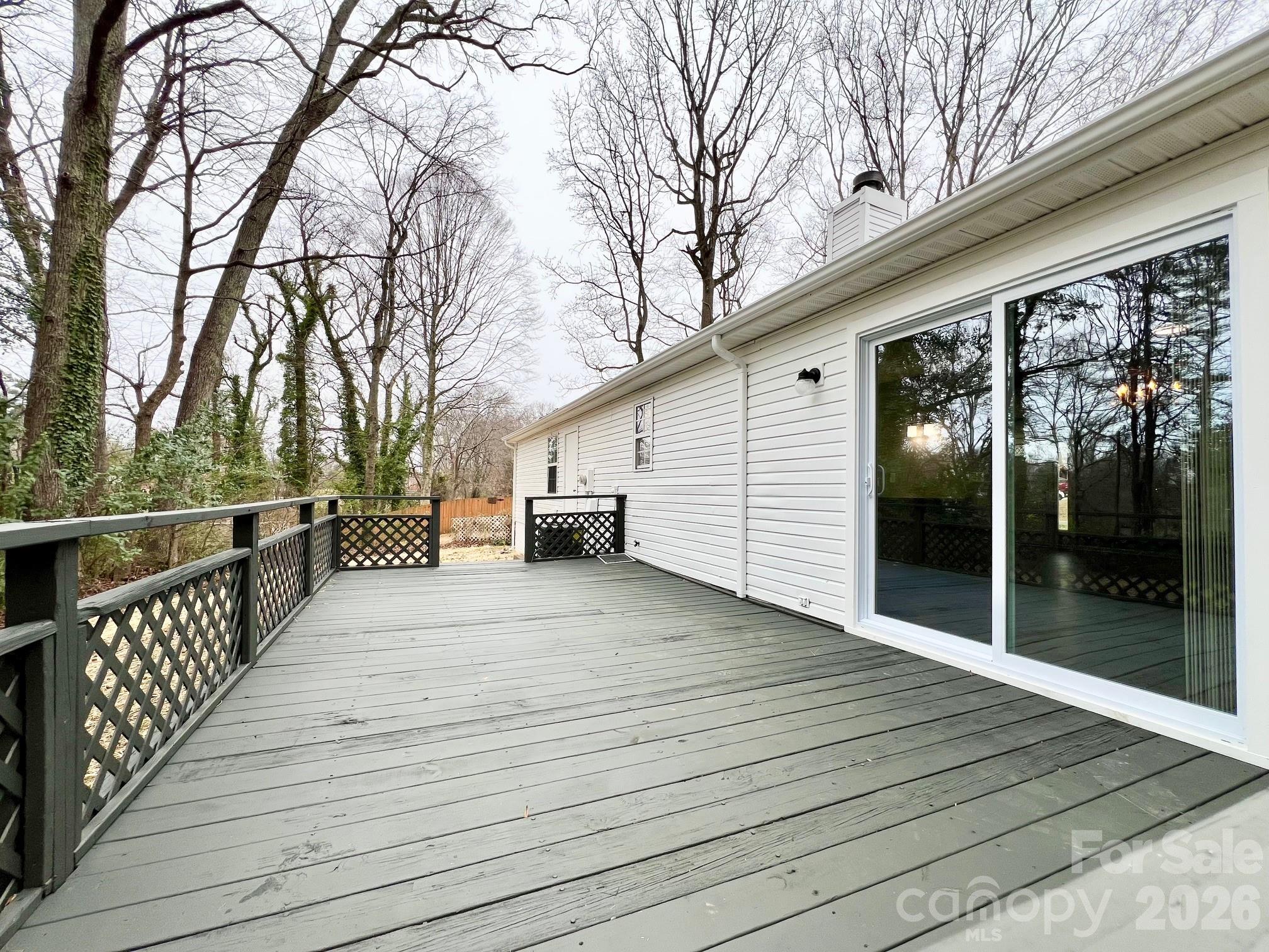 1731 Teddington Drive