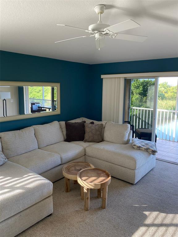 9700 Fiddlers Green Circle 219