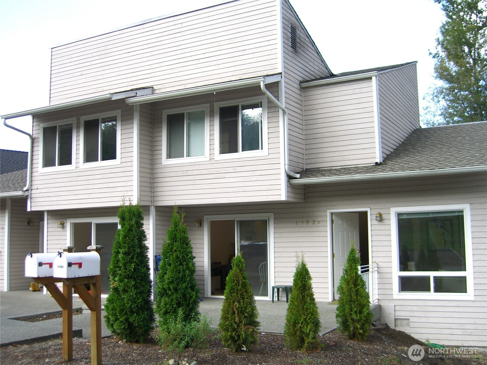 13820 Se Newport Way