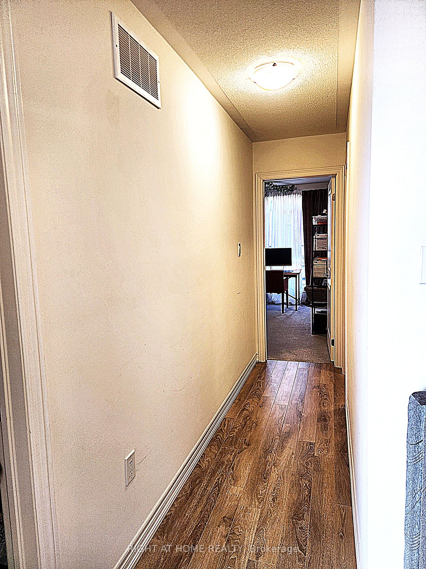 9440 S The Gore Rd 45