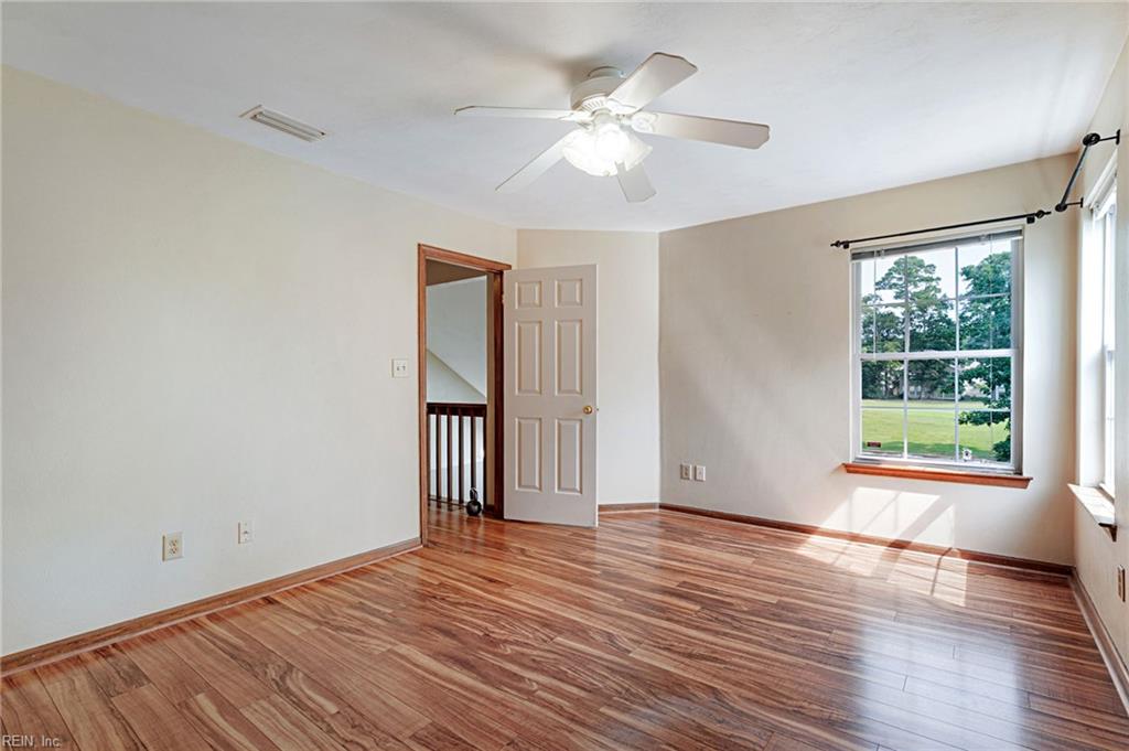 983 Willbrook Road