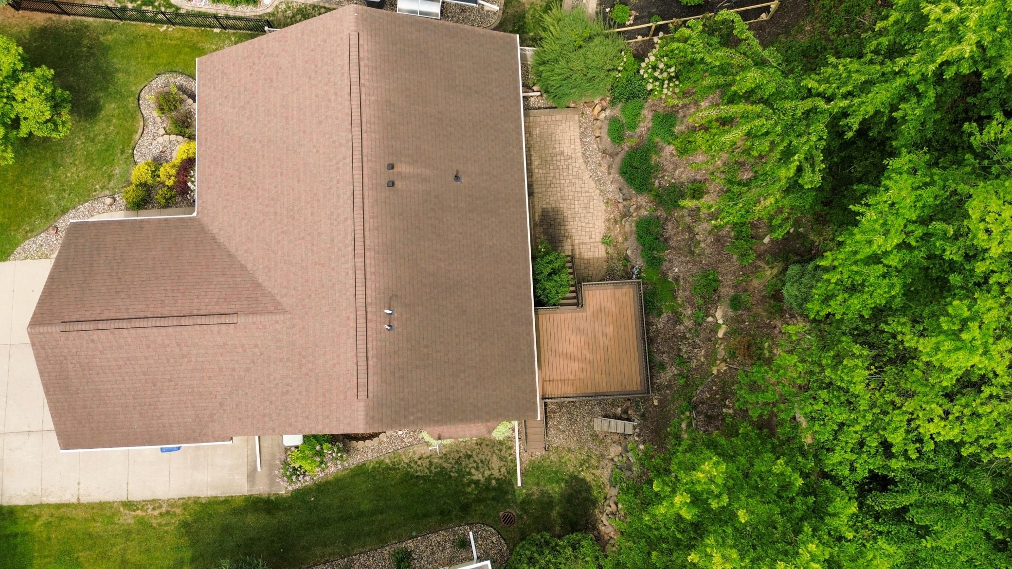 668 Hallstrom Drive