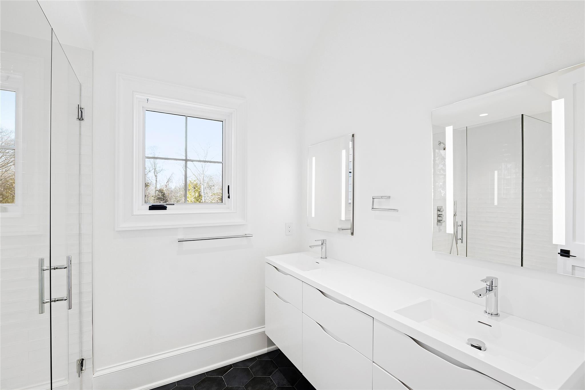25 Fresh Pond Road
