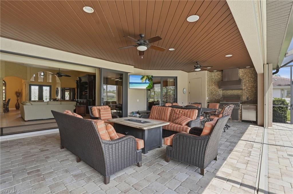 12392 Eagle Ct