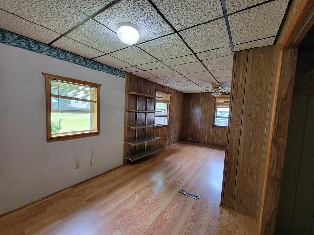 1972 W Chub Lake Road