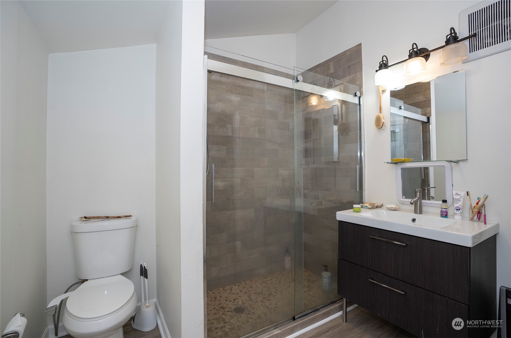 2906 N 21st Street 1-4