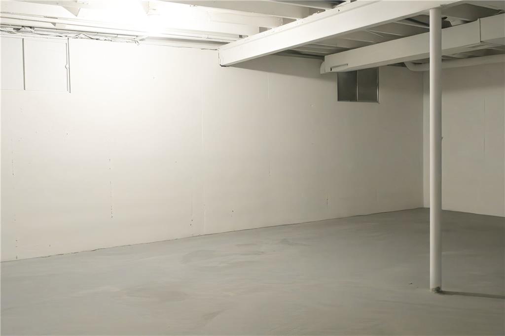 1212 SE Briarcroft Street