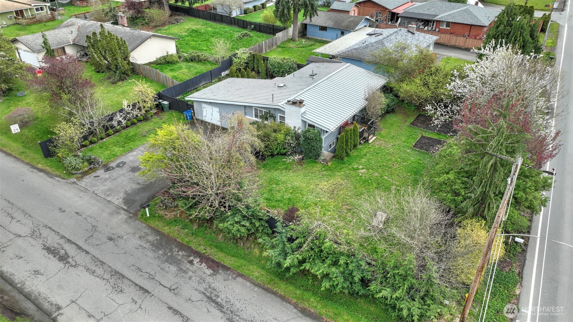 11204 148th Avenue SE