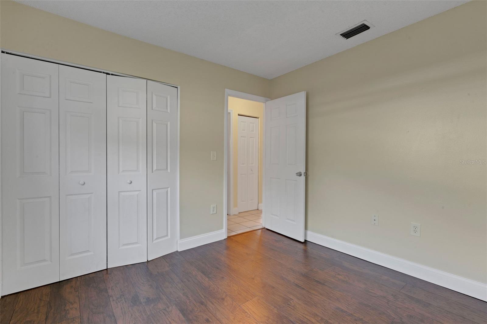 1606 Crystalview Trail