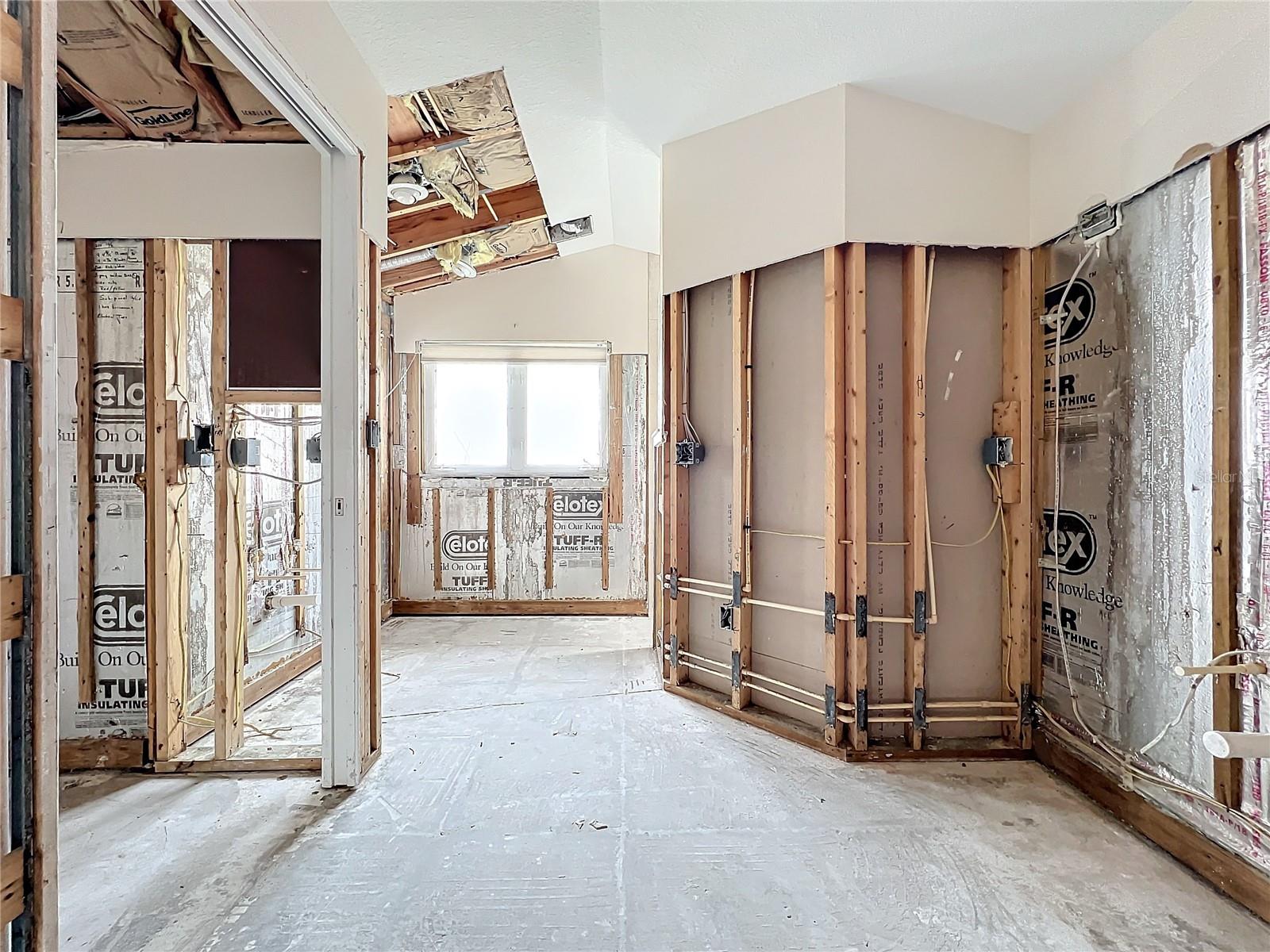 1924 Mississippi Avenue