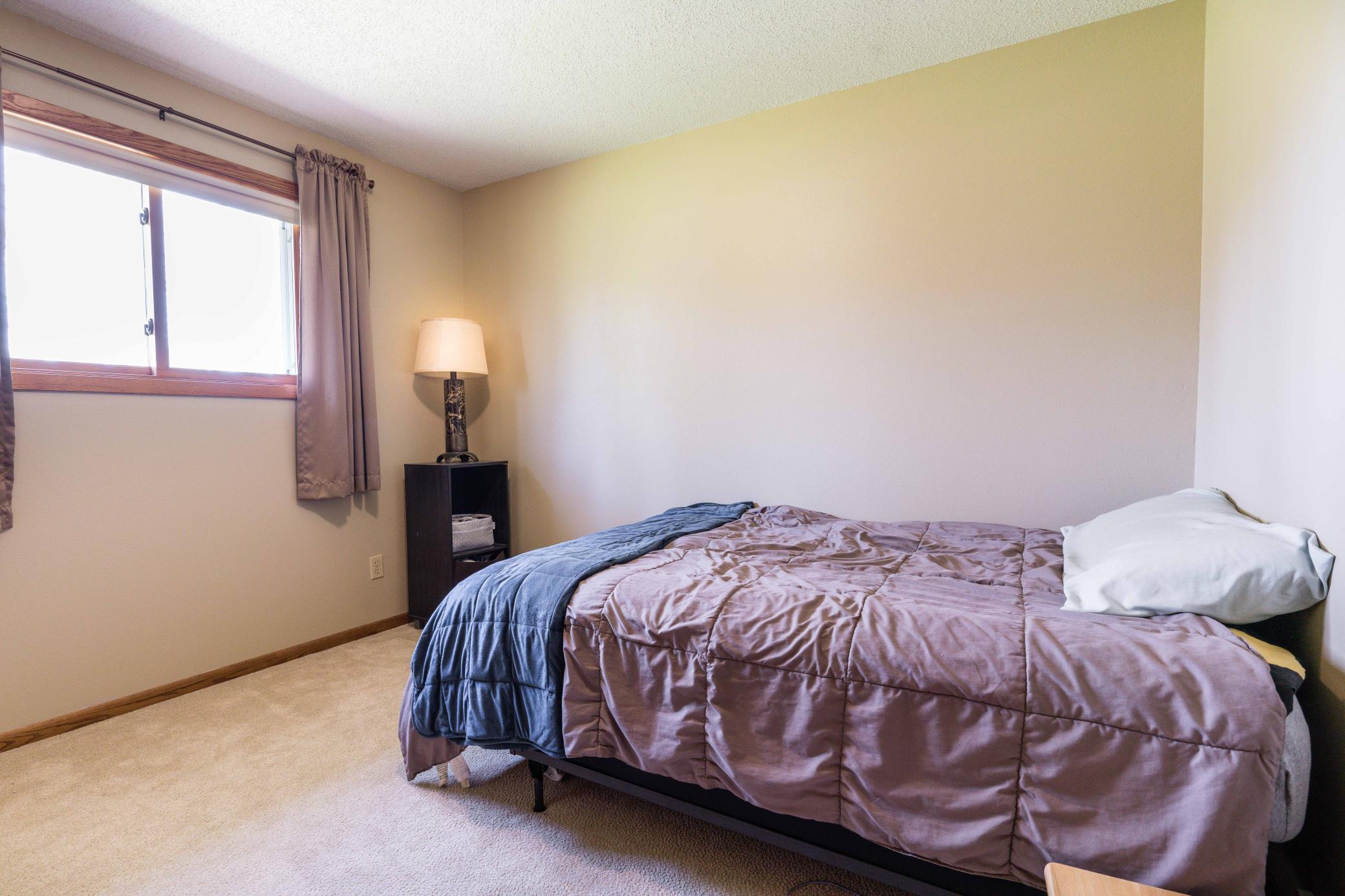 18739 County Highway 33