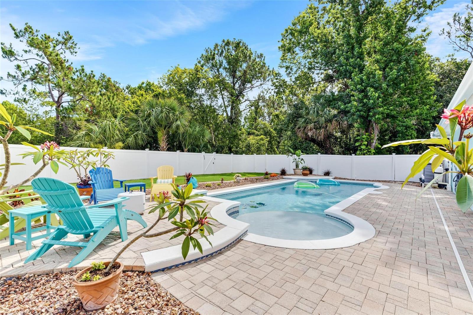 98 Piedmont Drive