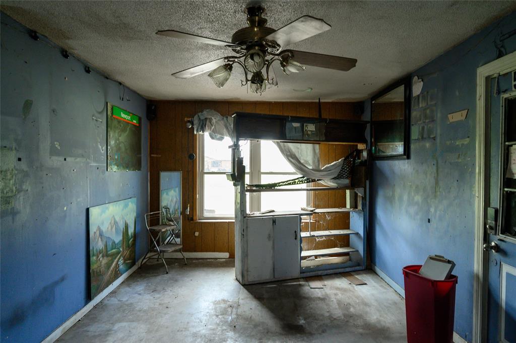 210 and 218 N Collins