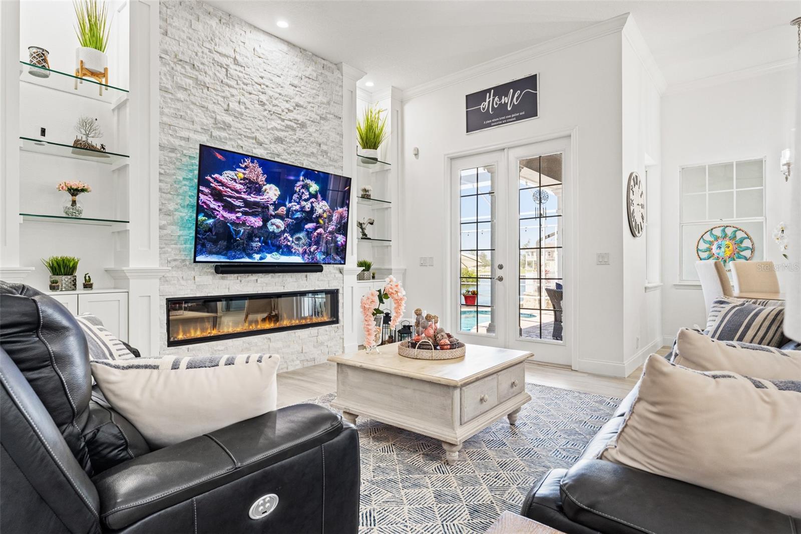 819 Islebay Drive