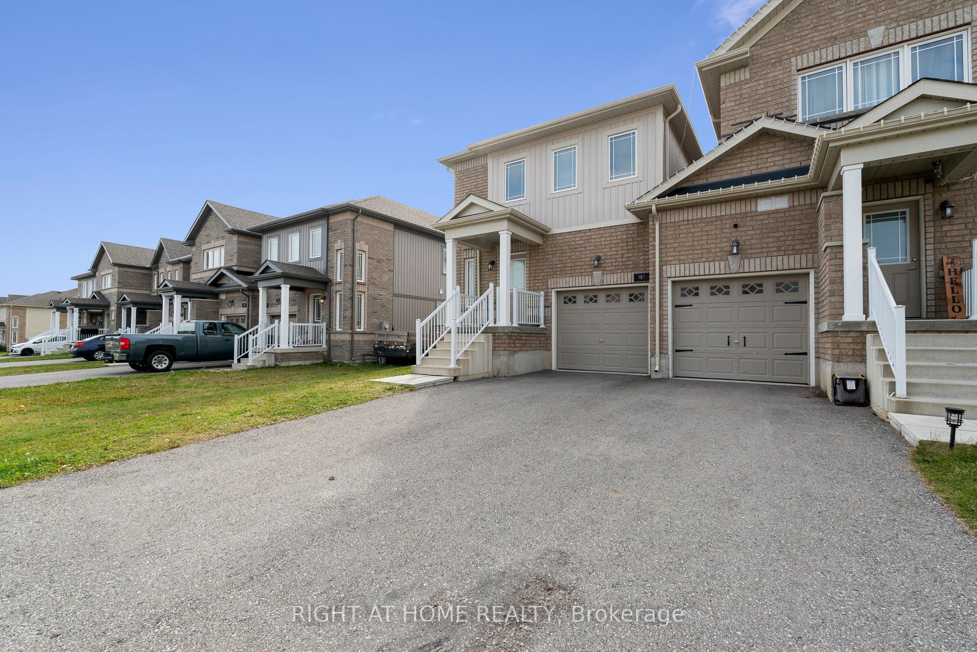 181 Diana Dr