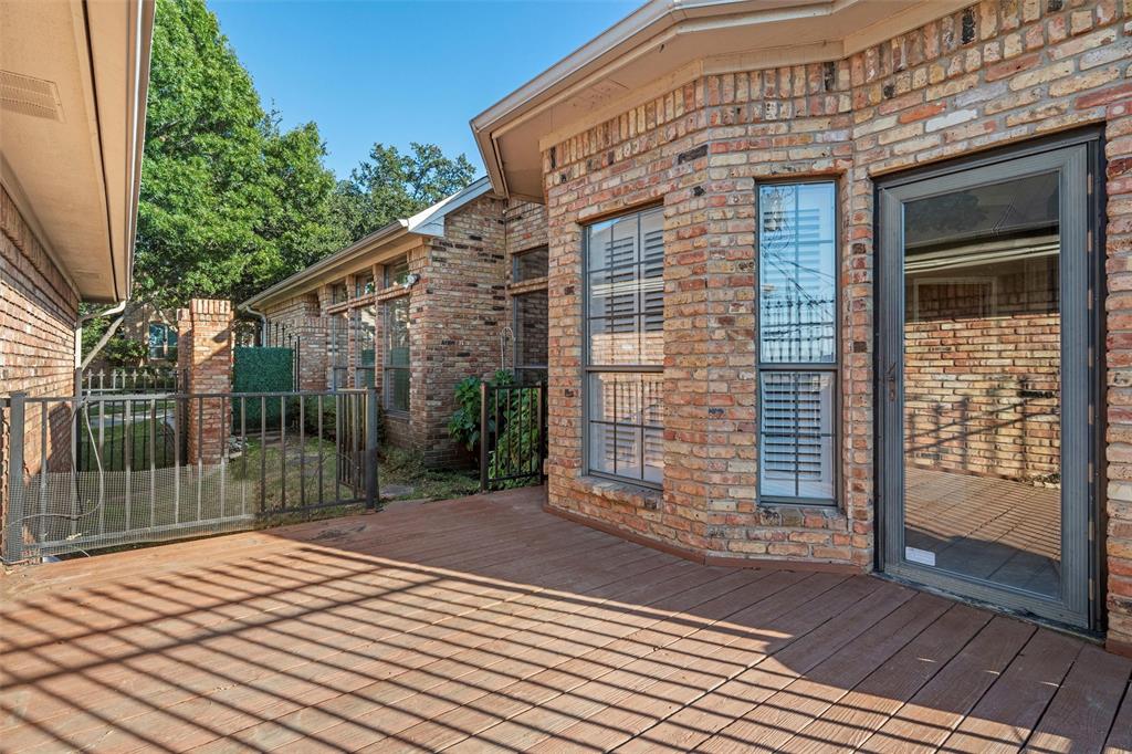 2308 Wild Turkey Trail