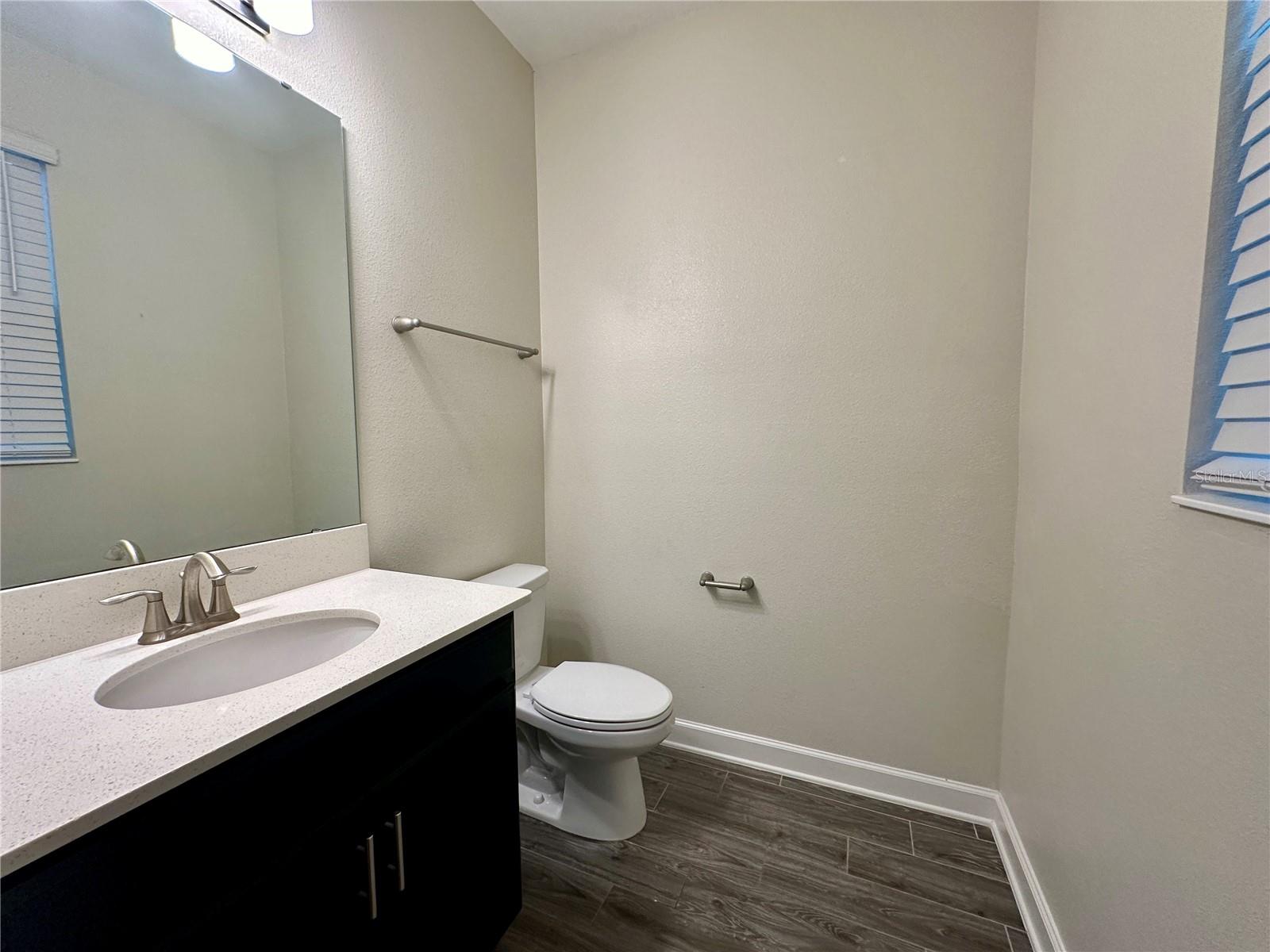 12031 Prologue Avenue